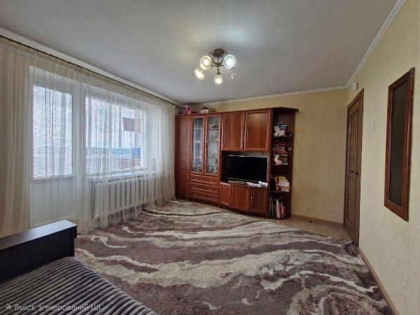 квартира продам місто Луцьк, фото 2 з 9